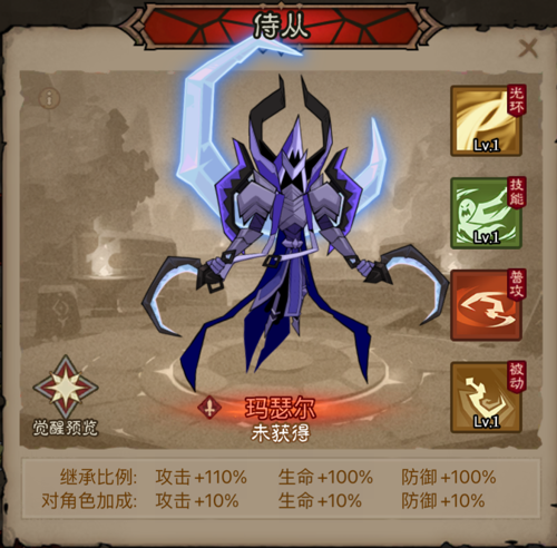 http://seogc.fp.ps.netease.com/file/67f63f62c205fc601f3eec19GpzzTFYv06