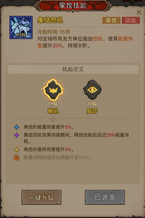 http://seogc.fp.ps.netease.com/file/67f63f641ded23d35ca777f34tJyvbuZ06