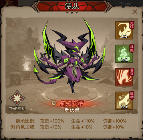 http://seogc.fp.ps.netease.com/file/67f63f645673b561df69724dqTcURbtl06