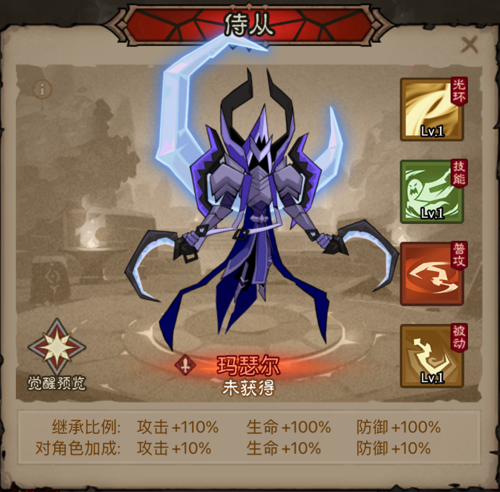 http://seogc.fp.ps.netease.com/file/67f63f64743e445cbef59b57C2gB006K06