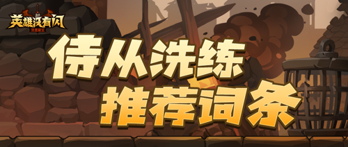 http://seogc.fp.ps.netease.com/file/67f641497d0d6661a74efb53BlkEDRL006