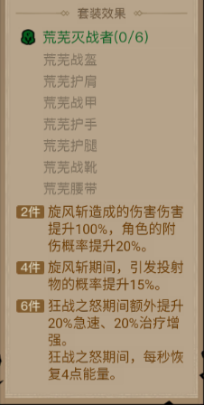 http://seogc.fp.ps.netease.com/file/67f64156420bd07eb61524a9E0j5UdIO06