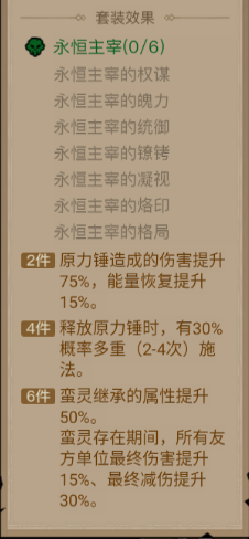 http://seogc.fp.ps.netease.com/file/67f6415987535dd4366f67590KJOih8U06