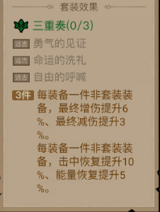 http://seogc.fp.ps.netease.com/file/67f6415aee77491894af1f4boeDU2t4h06
