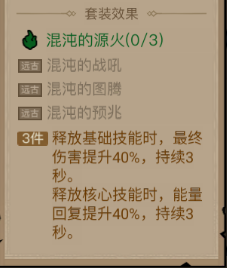 http://seogc.fp.ps.netease.com/file/67f6415c51ccce73bd1a732fM6kuKk8N06