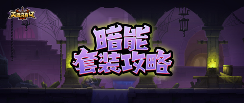 http://seogc.fp.ps.netease.com/file/67f64165dba8fcc6d1650f6434x2JSQJ06