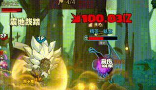 http://seogc.fp.ps.netease.com/file/67f642e2035fb6ab7f73dbe4GHijroiZ06