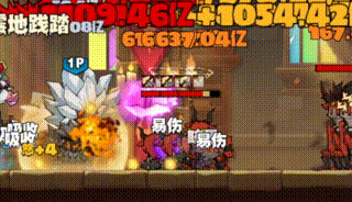 http://seogc.fp.ps.netease.com/file/67f642ecbce09aa945c670a4AGBdrOvK06