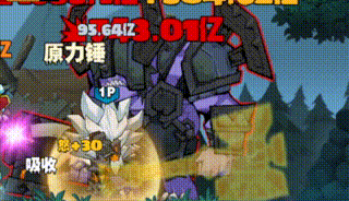 http://seogc.fp.ps.netease.com/file/67f6434222d037322a0e46b9ayZ3ZqGC06