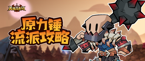 http://seogc.fp.ps.netease.com/file/67f64388ab03c5dd3c489838GJ4DjqOC06