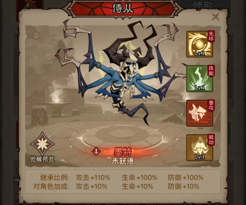 http://seogc.fp.ps.netease.com/file/67f6438bd28a7e4f908436cdYqGTFiWO06