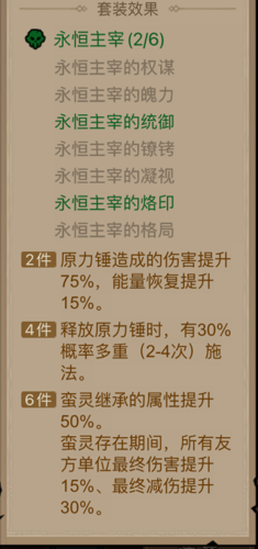 http://seogc.fp.ps.netease.com/file/67f6438d6edd350f45f486c9aYmiplxo06