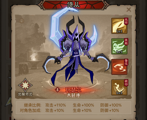 http://seogc.fp.ps.netease.com/file/67f6438e4c63f497cc84fc943Ux9FBH806