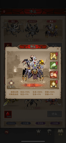 http://seogc.fp.ps.netease.com/file/67f6438ec15a49f688956bc6CSycDcwC06