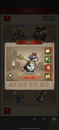 http://seogc.fp.ps.netease.com/file/67f6438ef66ddfa2180c3712569Ncou206