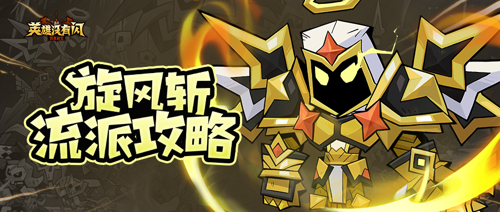 http://seogc.fp.ps.netease.com/file/67f643f53a14fb2835124618OJEGtmVl06