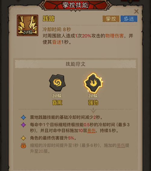 http://seogc.fp.ps.netease.com/file/67f643f6cc2b890fd7542811kHlGSij706