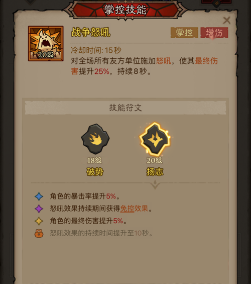 http://seogc.fp.ps.netease.com/file/67f643f7153ffb2ef6136950N6caiyNZ06