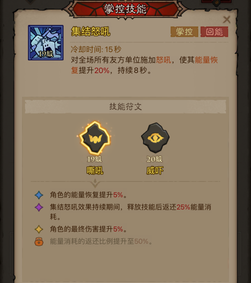 http://seogc.fp.ps.netease.com/file/67f643fade99d0478bb5b4a4jbHcQM7T06