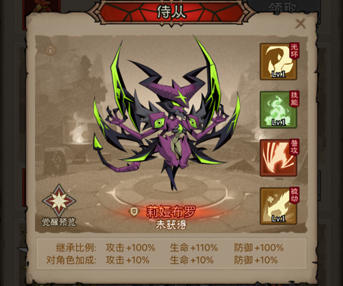 http://seogc.fp.ps.netease.com/file/67f643fbb9b8f513060db642iAXda6aV06