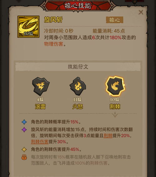 http://seogc.fp.ps.netease.com/file/67f643fc3d4e6adeae843913yGT6W2VR06