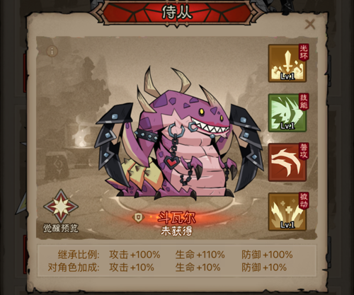 http://seogc.fp.ps.netease.com/file/67f643fd5e1edd272c7e4a36w3ZiQ0WE06