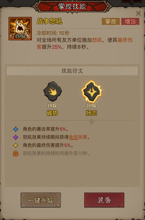 http://seogc.fp.ps.netease.com/file/67f644cb3a14fb2835124a46bJz9gSyK06