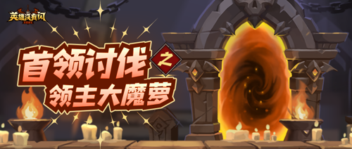 http://seogc.fp.ps.netease.com/file/67f644cba3768b2714f72ad2TJLgQWkc06