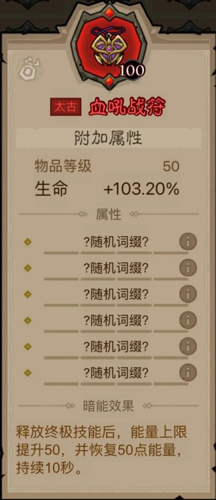 http://seogc.fp.ps.netease.com/file/67f644ccadb24e149260f8fdKutSvhzC06