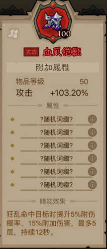 http://seogc.fp.ps.netease.com/file/67f644ce2971864ba249ec1cb3zdSLyD06
