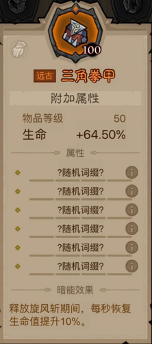 http://seogc.fp.ps.netease.com/file/67f644ce3723cb16dd474c27jimwiJoq06