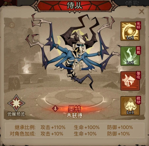 http://seogc.fp.ps.netease.com/file/67f644cf7871acc602db374dpUFzpJw506