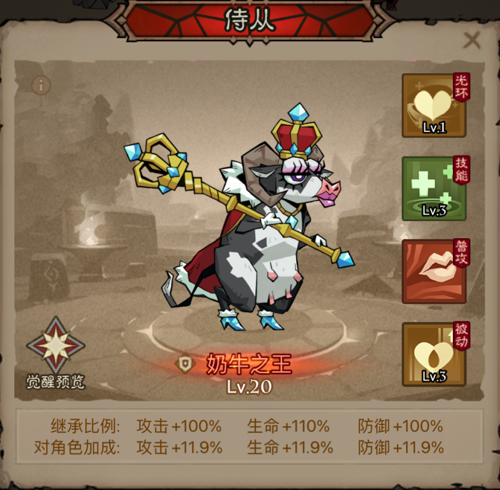 http://seogc.fp.ps.netease.com/file/67f644cfd2c2f1bdef3c749eXl55qEyR06