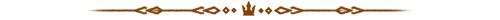 http://seogc.fp.ps.netease.com/file/67f644d0e48b75b4dba20b2ec0azohGl06