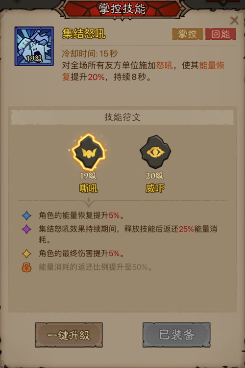 http://seogc.fp.ps.netease.com/file/67f644d1dce5a0bdc144dbb279RapEyt06