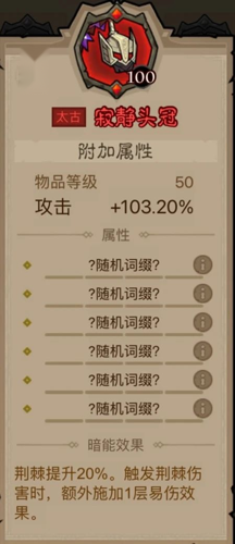 http://seogc.fp.ps.netease.com/file/67f644d319ef9b33169cc818cqJuWNvp06