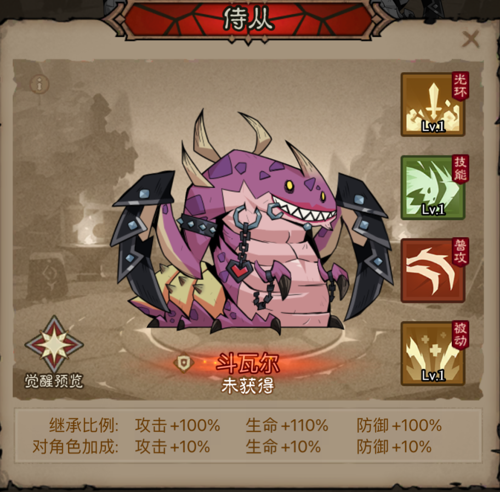 http://seogc.fp.ps.netease.com/file/67f644d4b8b59460a1ca8a3bGhdNqvFN06