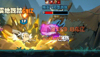 http://seogc.fp.ps.netease.com/file/67f646d0bdca088d8124282ayal8SKom06
