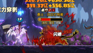http://seogc.fp.ps.netease.com/file/67f647206428326e10bee888lMKAboJt06