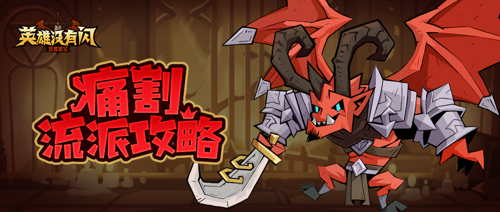http://seogc.fp.ps.netease.com/file/67f647d4e68c5ff983f54b33xW0oELIC06