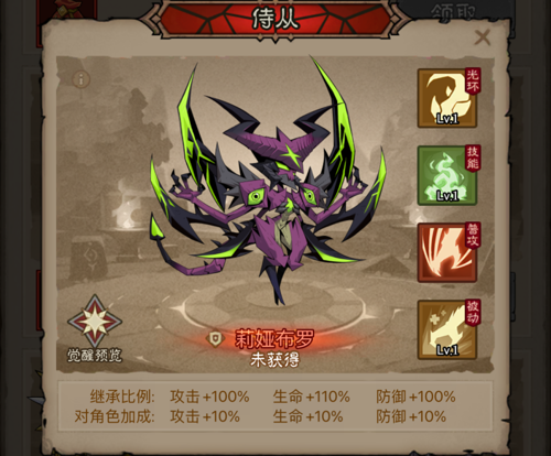 http://seogc.fp.ps.netease.com/file/67f647d6e3984d4386ad8f3cy28wMjEp06