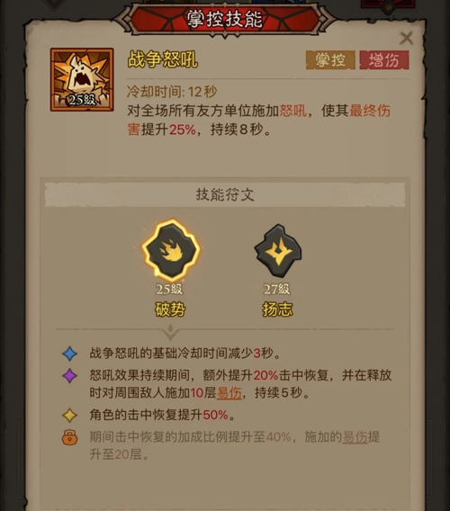 http://seogc.fp.ps.netease.com/file/67f647da035fb6ab7f73f04bjTpzAs4z06