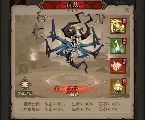 http://seogc.fp.ps.netease.com/file/67f647dc61fb114ef0aec033sGtjENie06