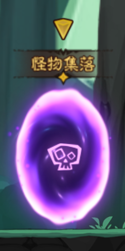http://seogc.fp.ps.netease.com/file/67f6499abf1137c252bef81fEyHUz6cJ06
