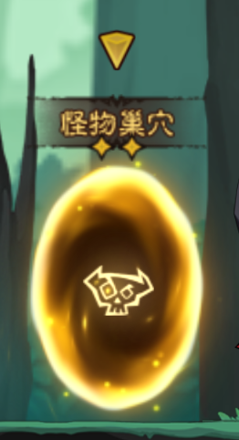 http://seogc.fp.ps.netease.com/file/67f6499b736f98642af3c934sMcSy2Bj06