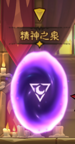http://seogc.fp.ps.netease.com/file/67f6499ef6d5c8aeb02091bdT0yJHzTl06