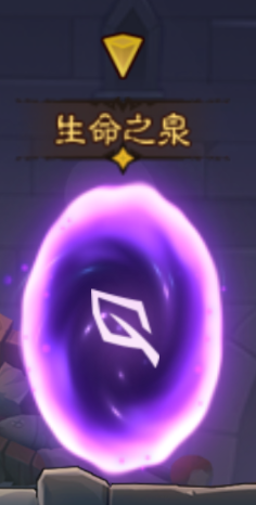 http://seogc.fp.ps.netease.com/file/67f6499f5b1ffbfcdfb63d16cGG8IBf506