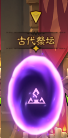 http://seogc.fp.ps.netease.com/file/67f649a1ce65af2ea6784a10CGROqwsi06