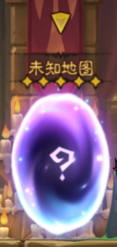 http://seogc.fp.ps.netease.com/file/67f649a34323c469638ede1brZmXPKQk06