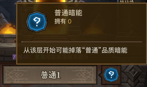 http://seogc.fp.ps.netease.com/file/67f649b019ca5b23dd958602qOzJ31Ul06